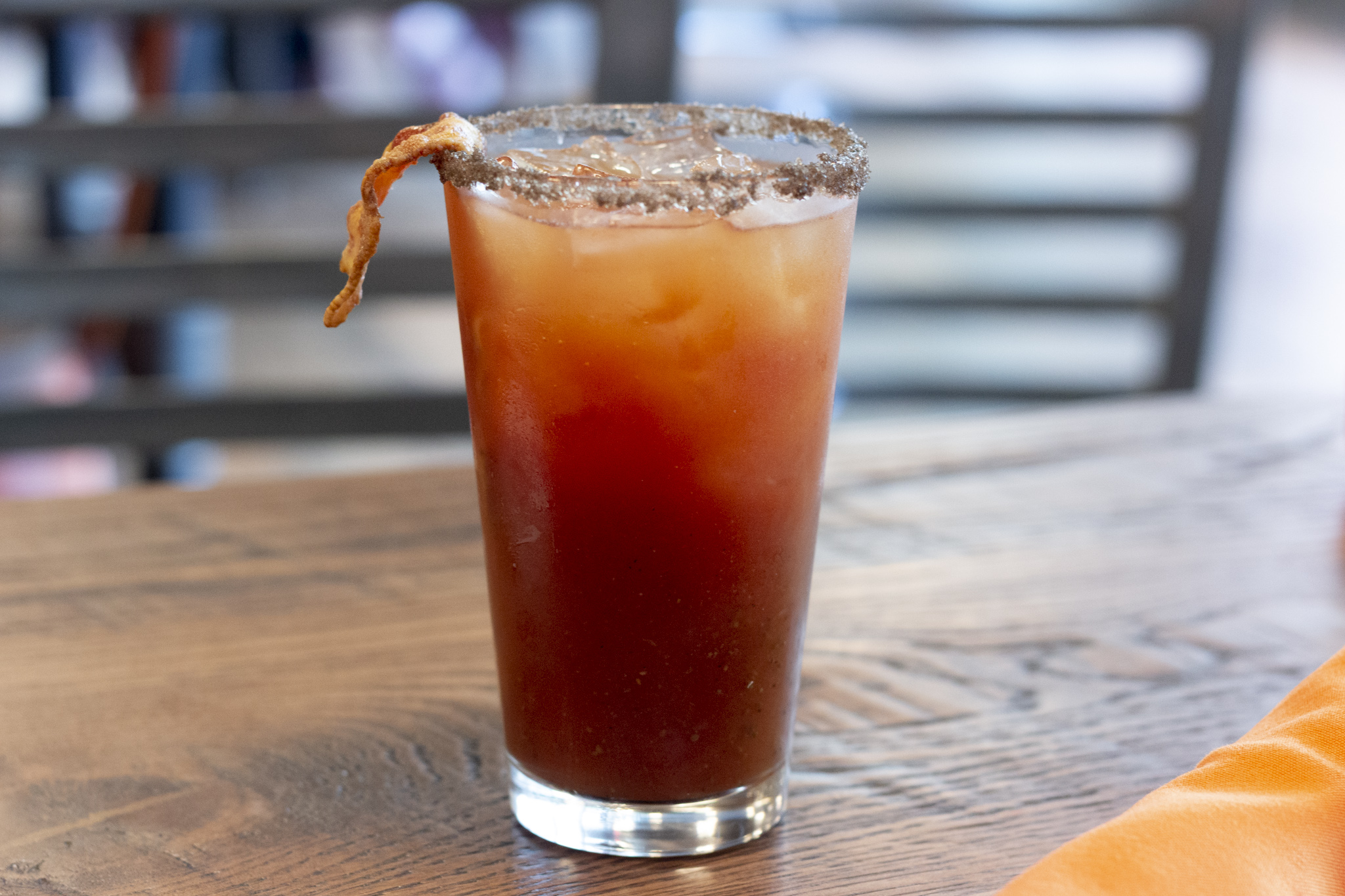 https://stpetersburgfoodies.com/wp-content/uploads/2019/07/StPeteFoodies_Bloody_Marys3.jpg