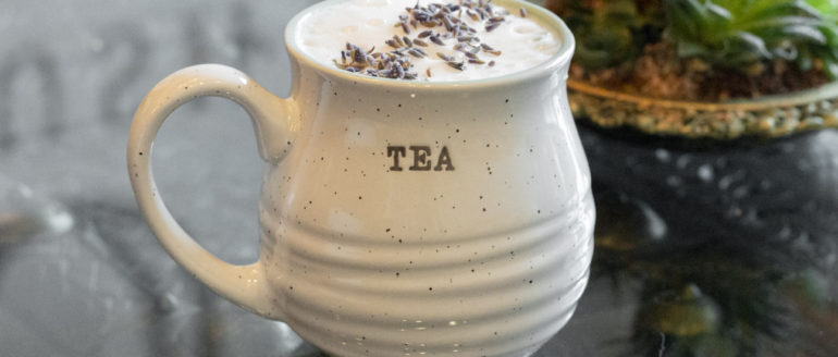 https://stpetersburgfoodies.com/wp-content/uploads/2019/07/StPeteFoodies_BlushTea1-770x328.jpg