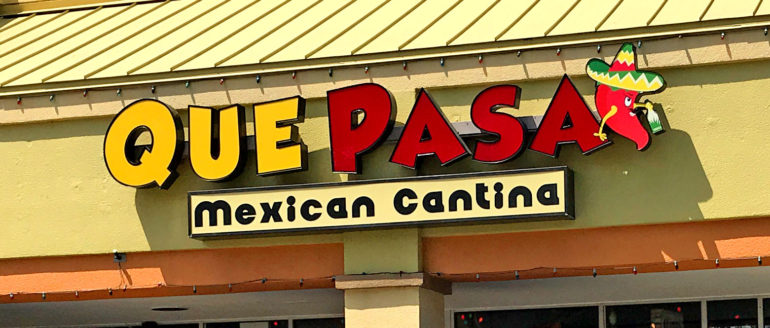 https://stpetersburgfoodies.com/wp-content/uploads/2019/07/que-pasa-mexican-cantina-770x328.jpg