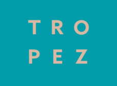 Tropez St. Pete – New Lounge on the 400 Block of Central