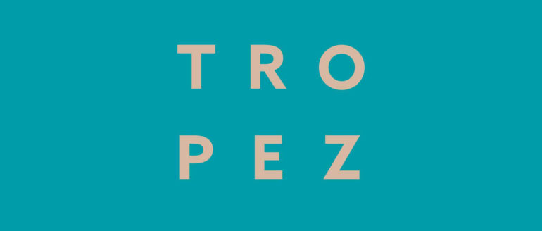 Tropez St. Pete – New Lounge on the 400 Block of Central