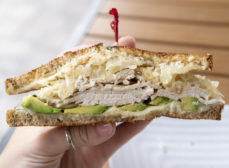 Top 10 Sandwiches / Sandwich Shops in St. Petersburg FL 2019