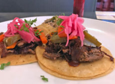 Red Mesa Restaurant – Still Rockin’ After All These Years