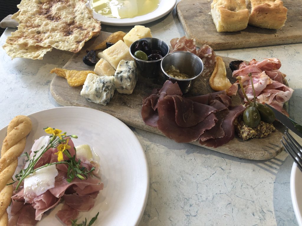 Top 10 Cheese & Charcuterie Boards St Petersburg, FL Rated by Locals