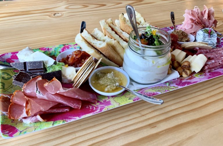 Top 10 Cheese & Charcuterie Boards St Petersburg, FL Rated by Locals