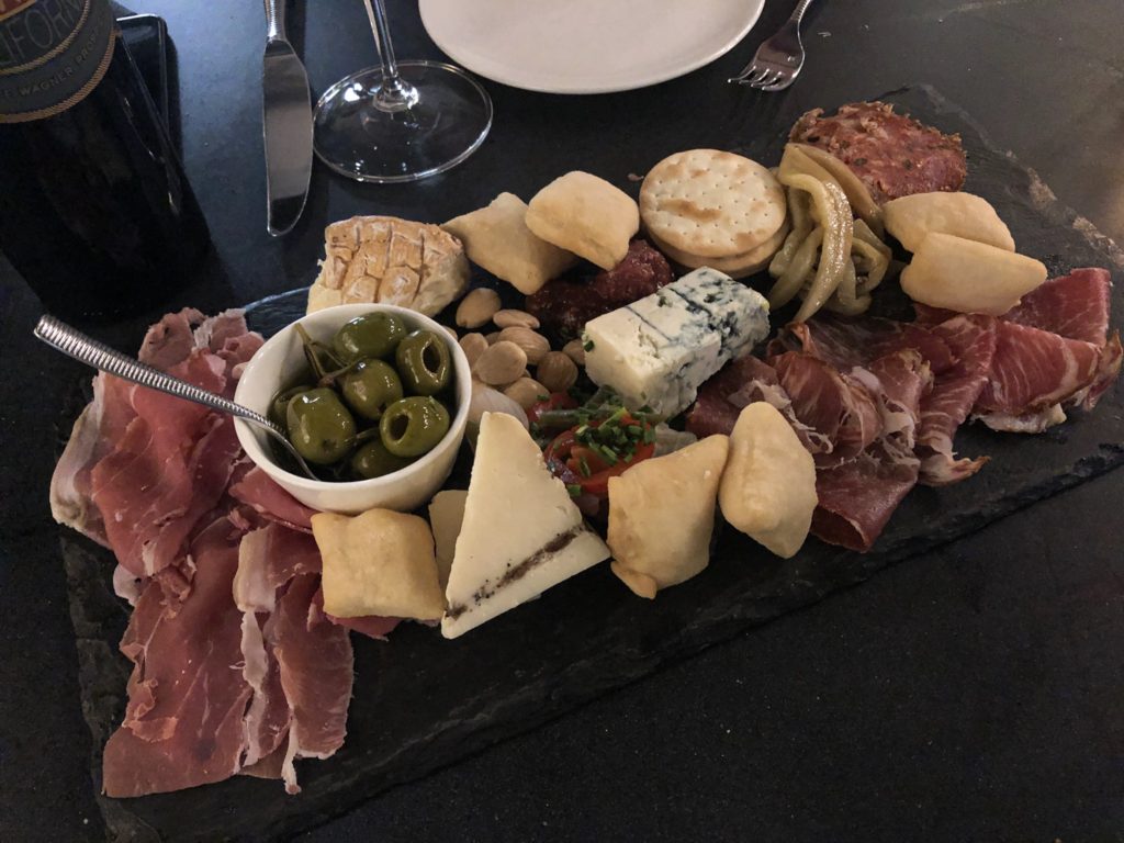 Top 10 Cheese & Charcuterie Boards St Petersburg, FL Rated by Locals
