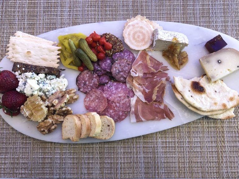 Top 10 Cheese & Charcuterie Boards St Petersburg, FL Rated by Locals