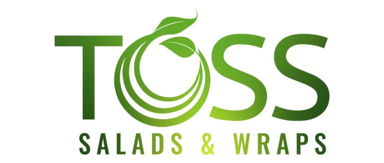 Toss Salads & Wraps Coming to Downtown St. Petersburg November 2019