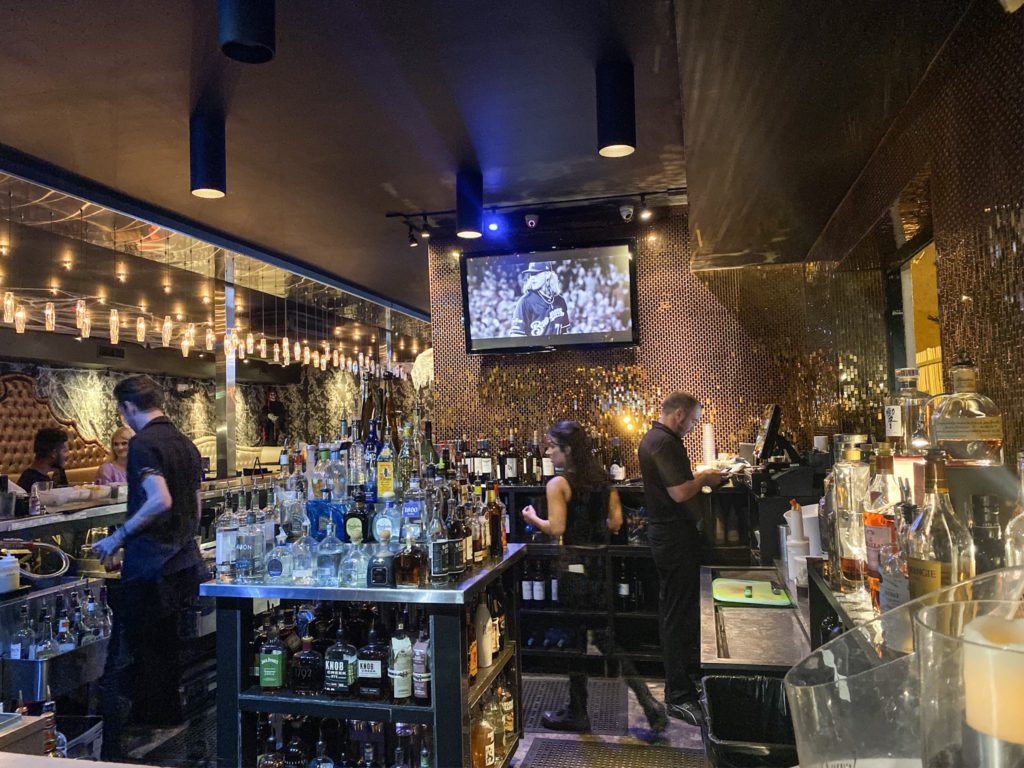 Best Happy Hours in St. Petersburg FL 2019 by Locals