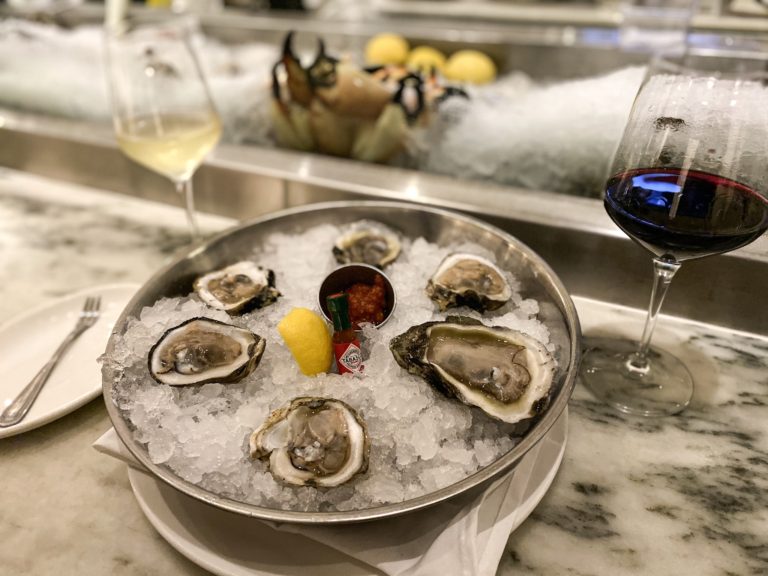 10 Best Oyster Restaurants St Petersburg FL 2019 St Pete Beach