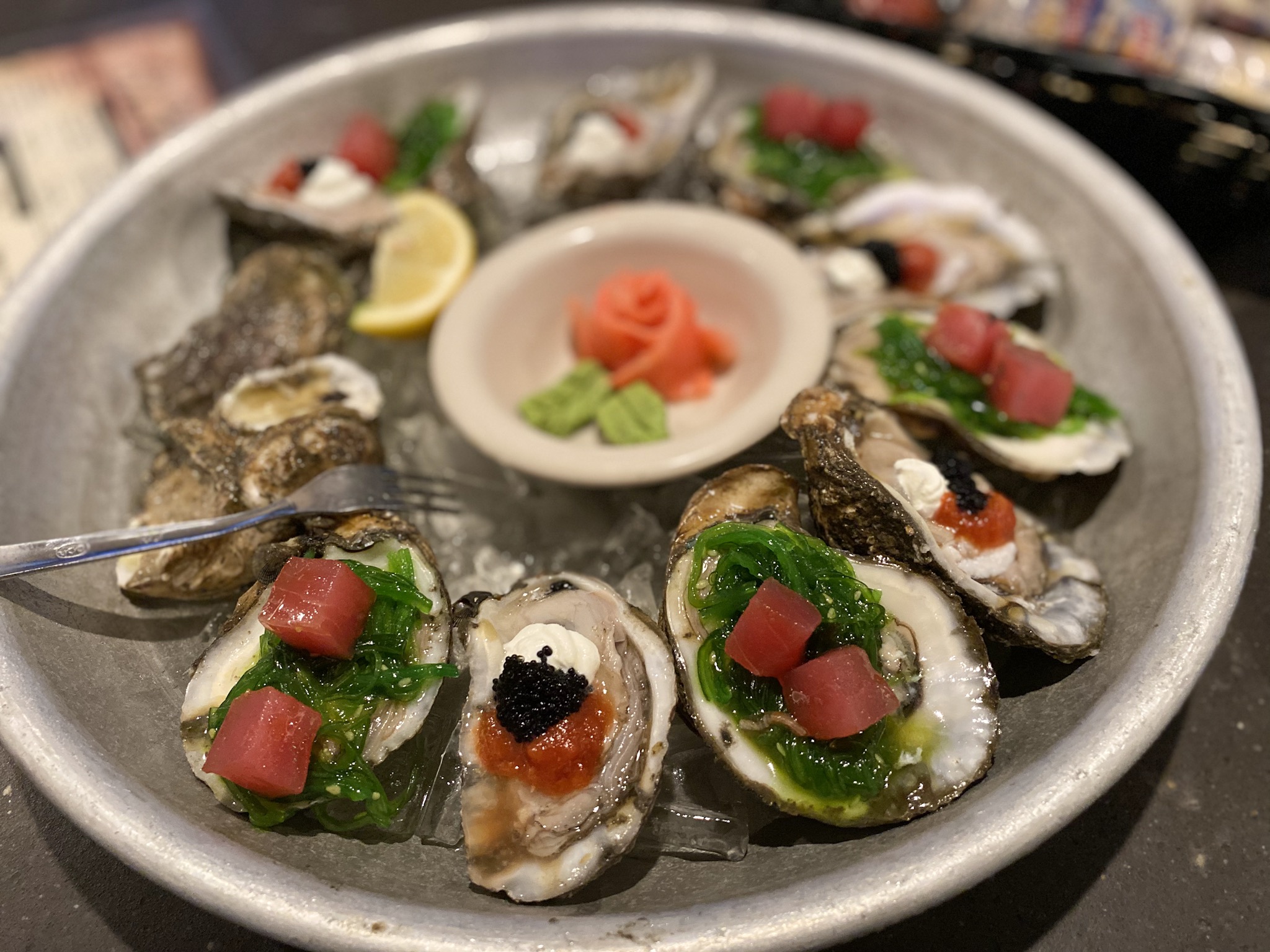 10 Best Oyster Restaurants St Petersburg FL 2019 St Pete Beach