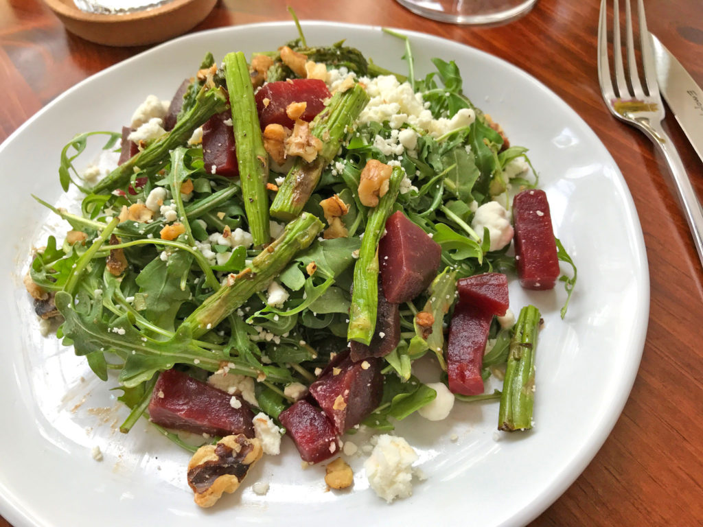 10 Best Salads in St. Petersburg FL 2021