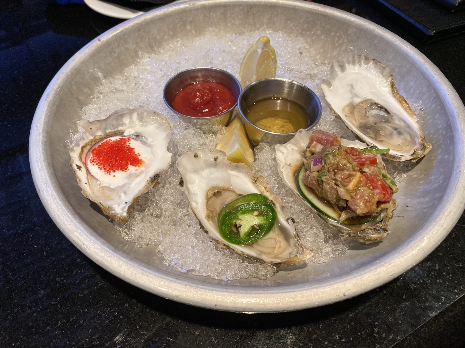 10 Best Oyster Restaurants St Petersburg FL 2019 St Pete Beach
