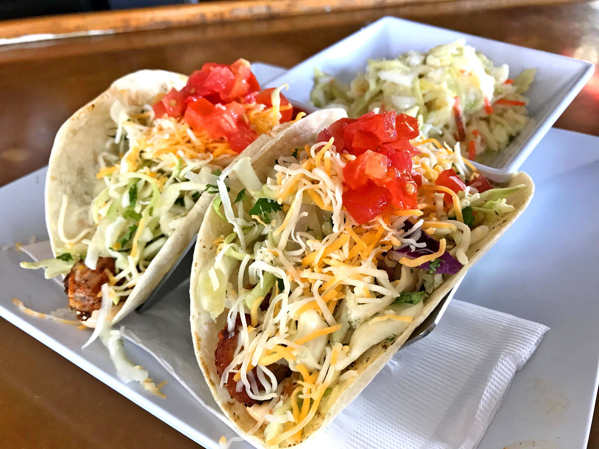 Top 10 Best Fish Tacos In St Petersburg St Pete Beach Fl 2021