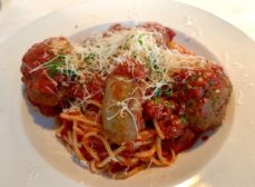 Mano’s Italian Grill – An Unassuming, Welcome Surprise to the Gulfport Foodie Scene