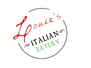 Louies-Italian-Eatery-Logo