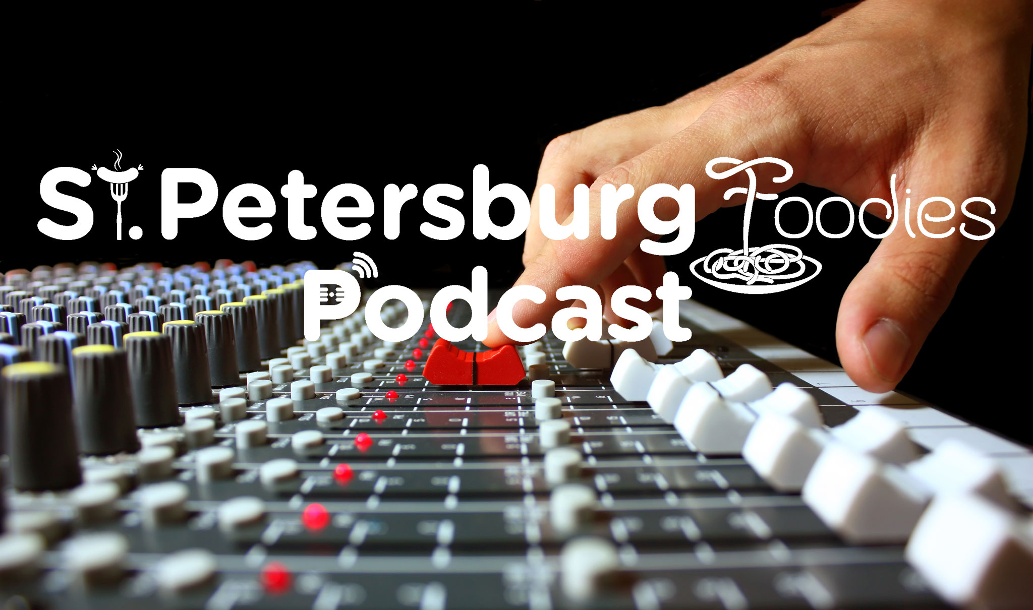 Best of Compilation from 2019 – St. Petersburg Foodies Podcast Episode 82
