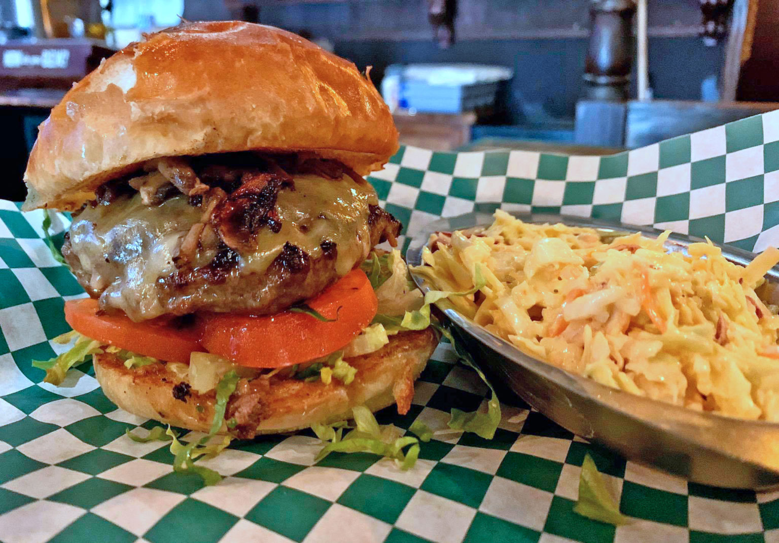 10 Best New Restaurants in St. Petersburg FL 2020