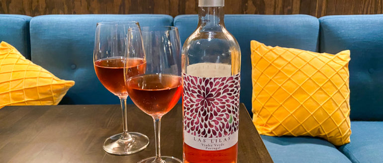 https://stpetersburgfoodies.com/wp-content/uploads/2020/08/CellarMasters-Rose-Las-Lilas-770x328.jpg