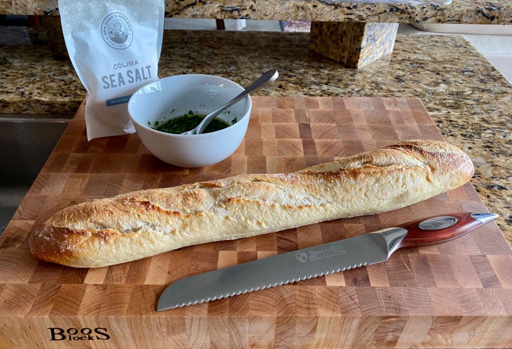 Gracie Pasta & Provisions Expands to Downtown St. Pete Sept 2020