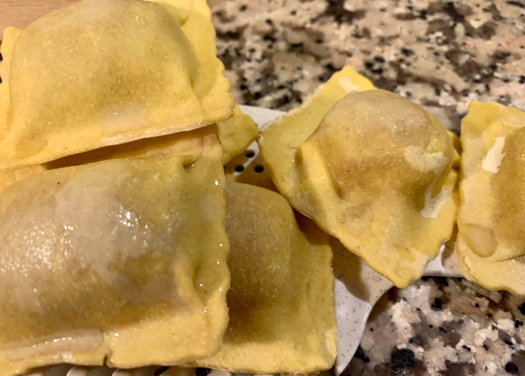 Gracie Pasta & Provisions Expands to Downtown St. Pete Sept 2020