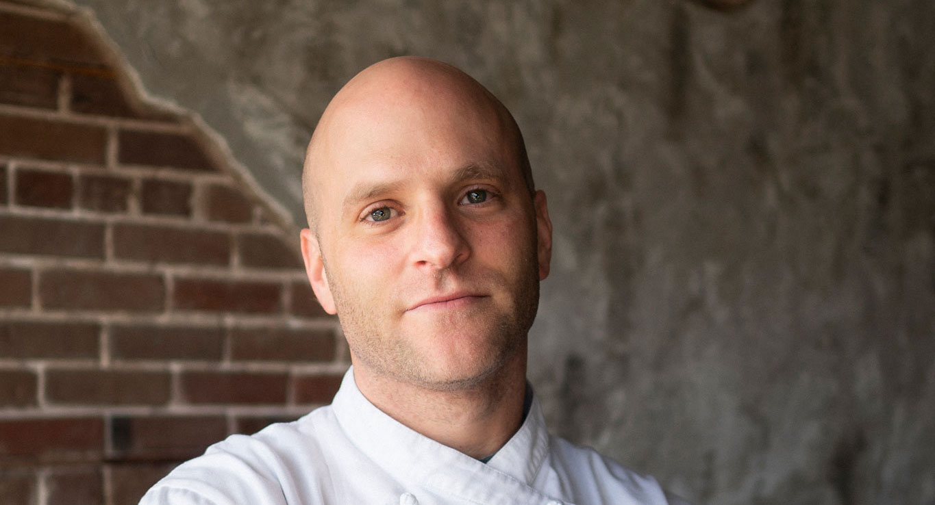 Chef David Benstock of IL Ritorno to Compete on Beat Bobby Flay