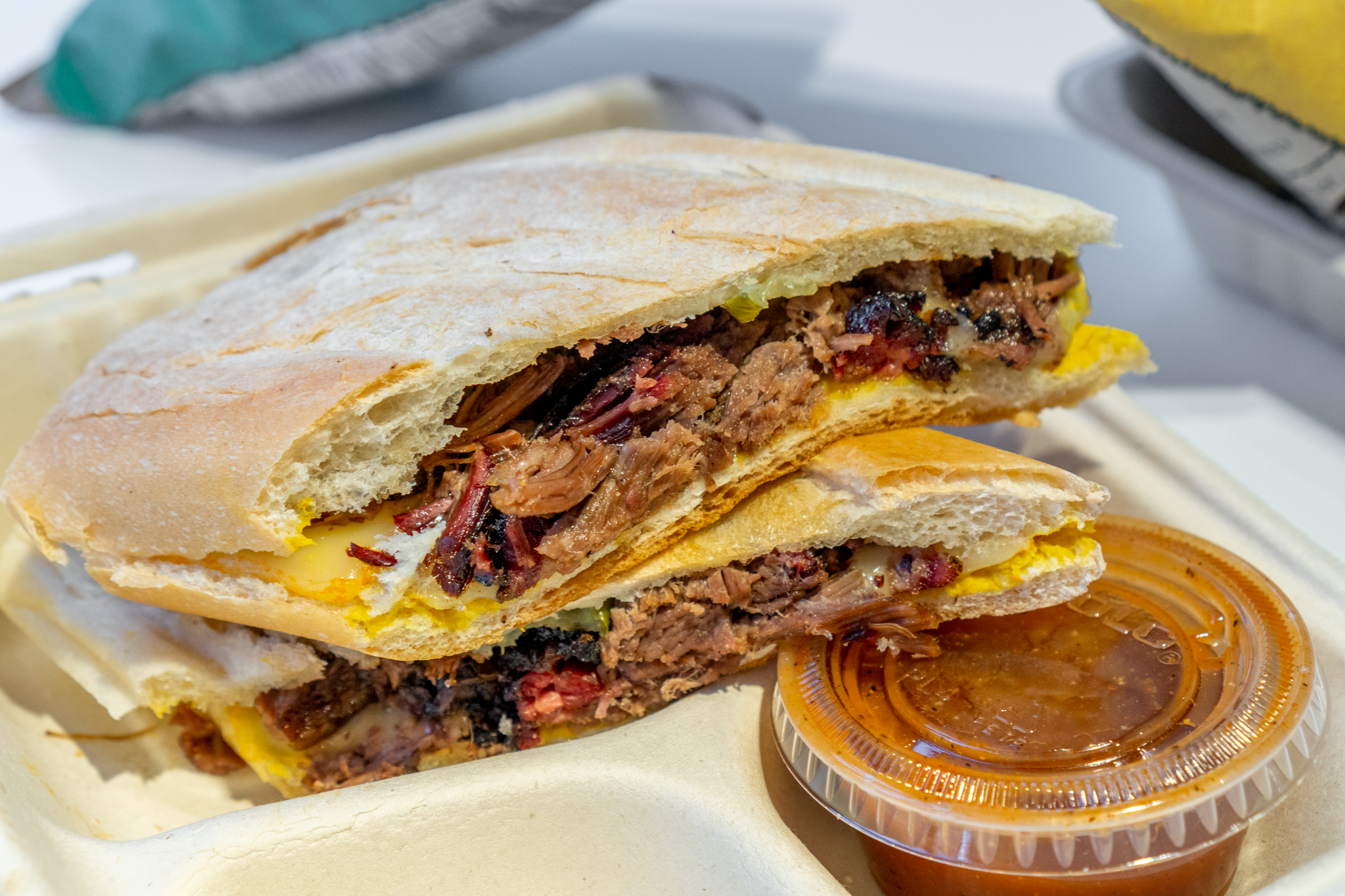 https://stpetersburgfoodies.com/wp-content/uploads/2021/02/Lasalles-Barbecue-The-Smoking-Cuban-Sandwich.jpg