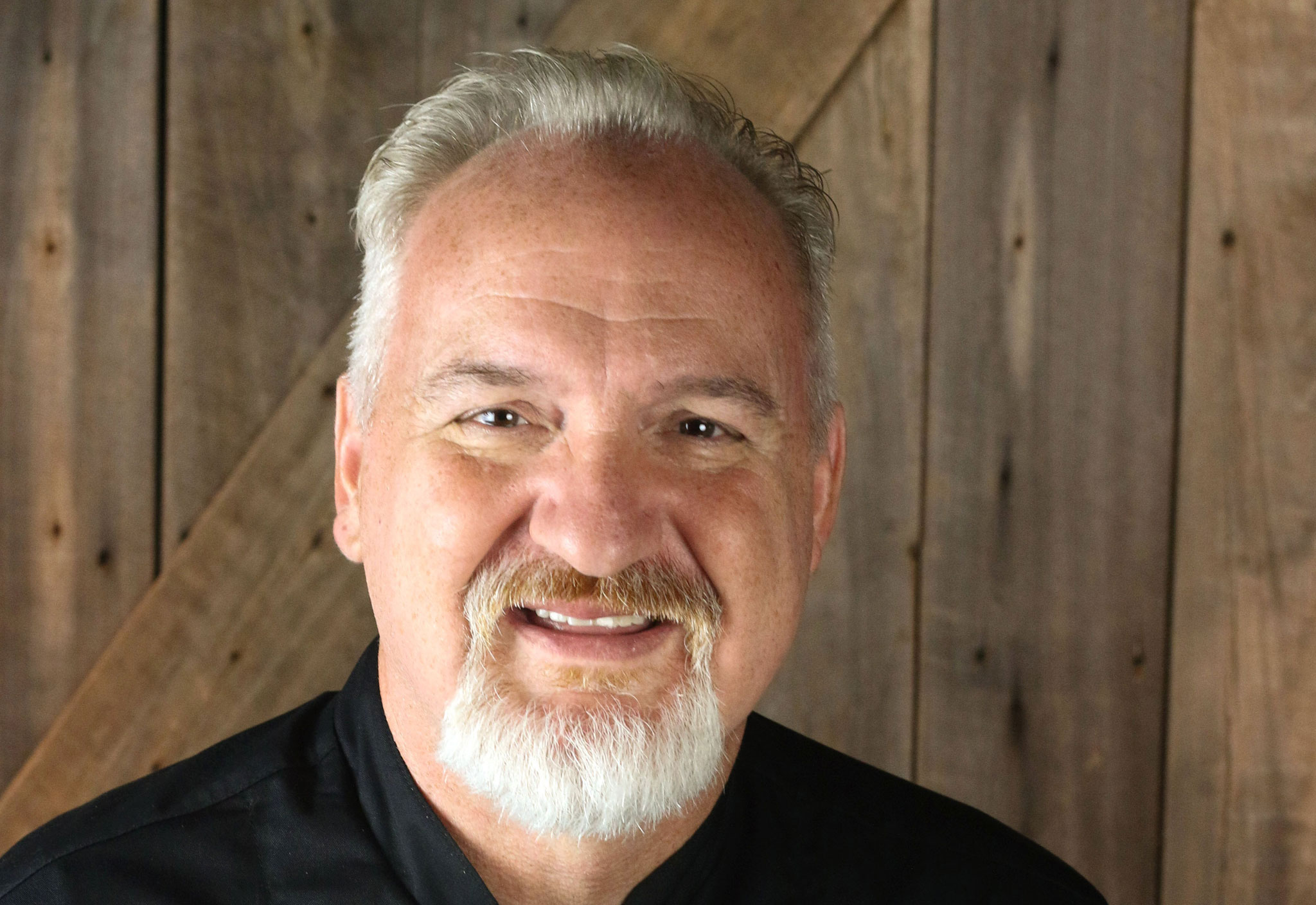 Interview with Celebrity Chef Art Smith – St. Petersburg Foodies Podcast Episode 135