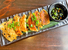 Buya Ramen’s New Space Opening in Downtown St. Pete in Summer 2026