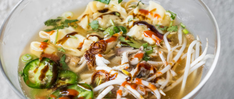 https://stpetersburgfoodies.com/wp-content/uploads/2021/03/Special-Pho-Wonton-Soup-770x328.jpg