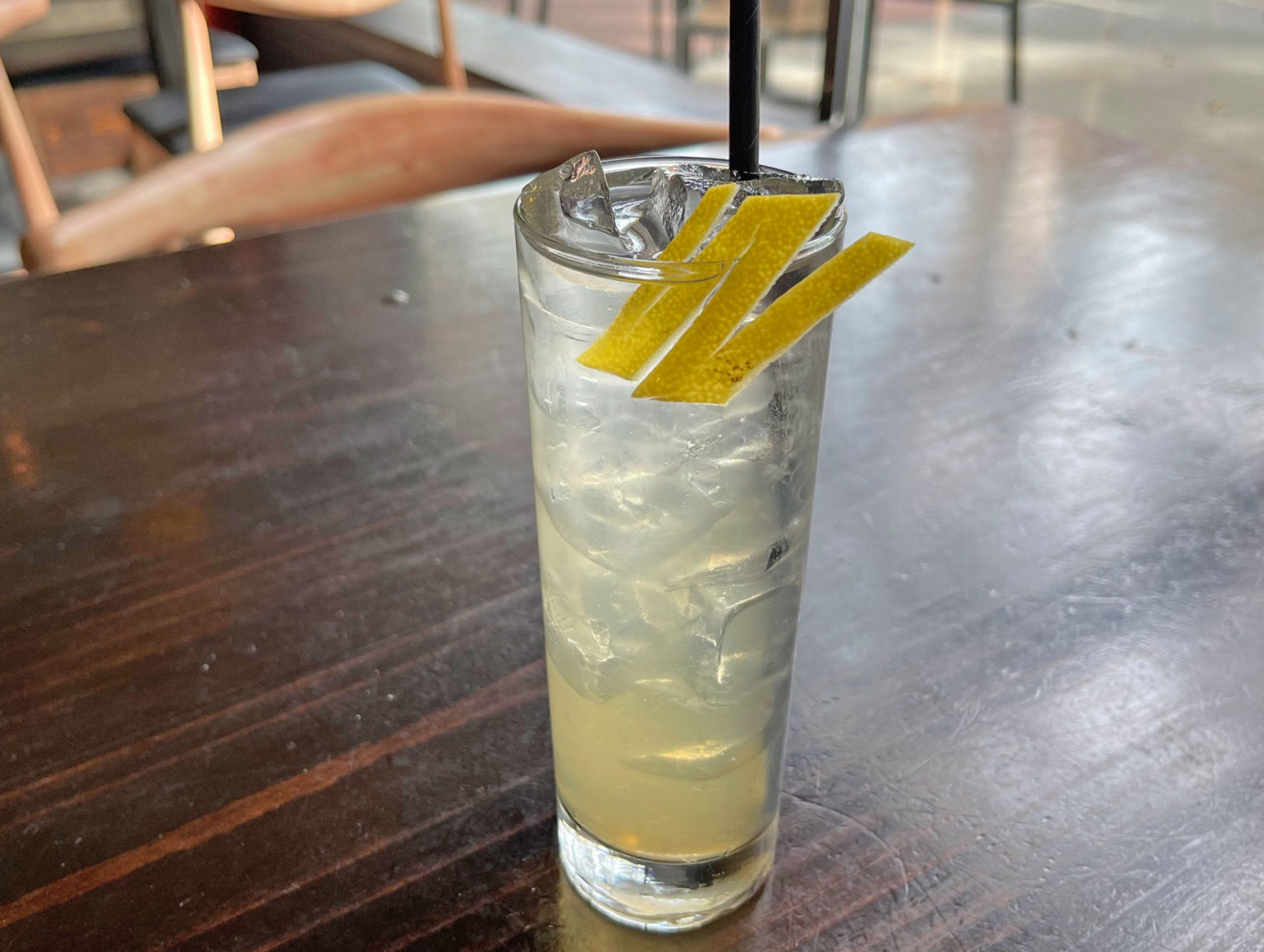 Buya Ramen Downtown St. Petersburg, FL Review March 2021