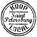 keep-st-petersburg-local-150
