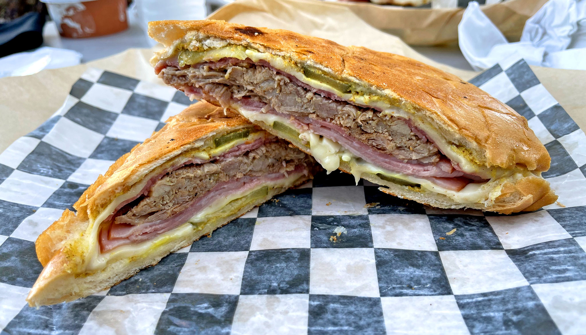 best cuban sandwich near me now