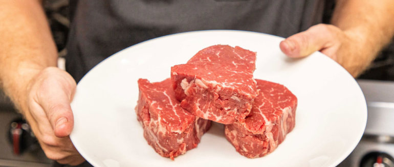 St. Pete Meat & Provisions to Transform into Larger, More Versatile Butcher Shop