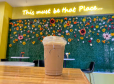 10 Best Coffee Shops in St. Petersburg FL 2021
