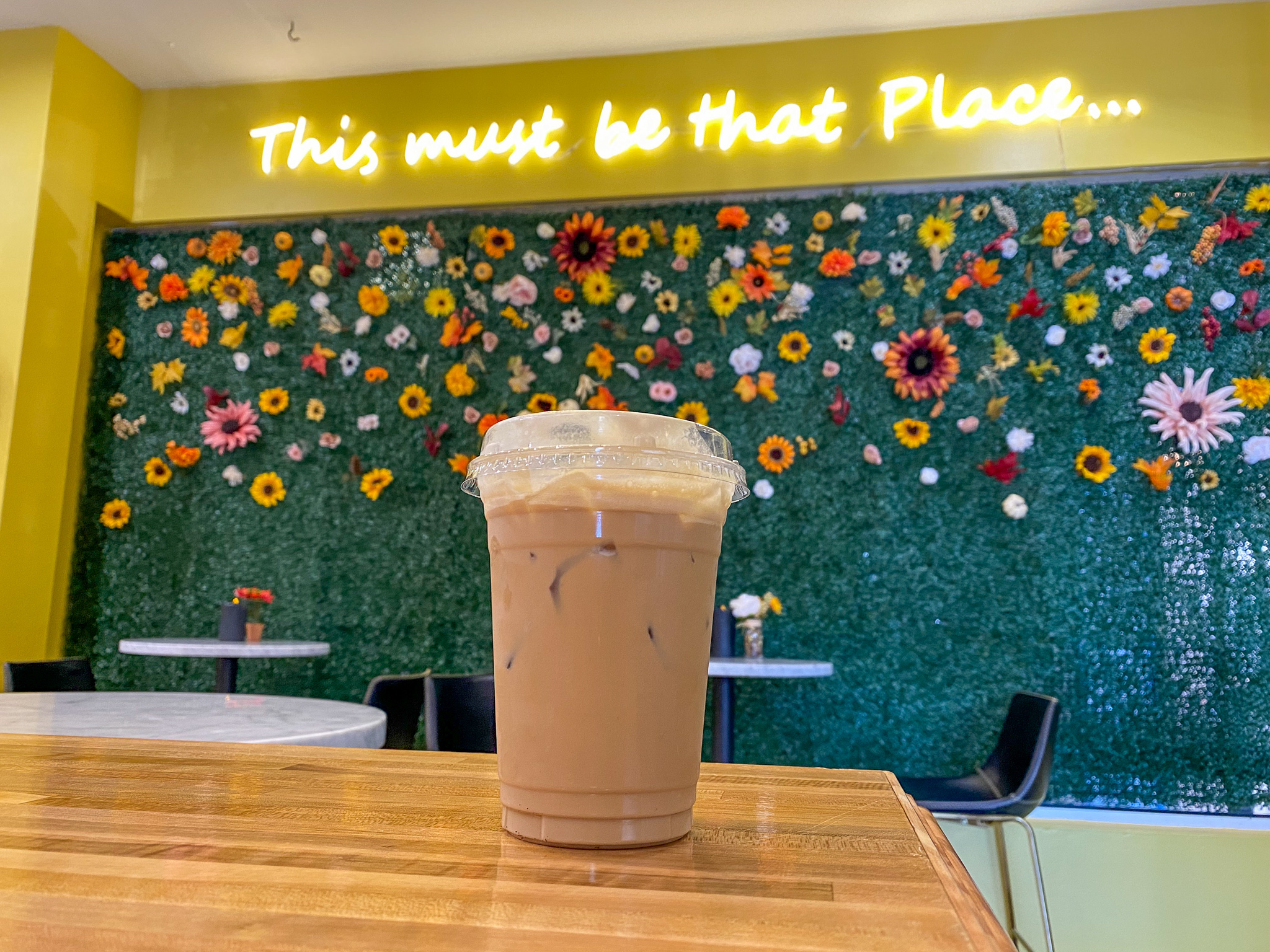 The Ultimate Guide To The Best Coffee Shops In The Twin Cities