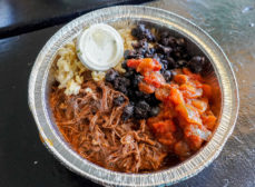 The Floribbean Offers Craveable Caribbean Food In St. Pete