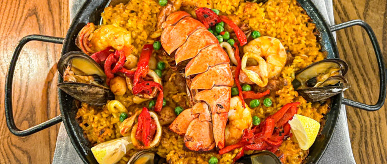 https://stpetersburgfoodies.com/wp-content/uploads/2021/11/Ceviche-Mariscos-Paella-770x328.jpg