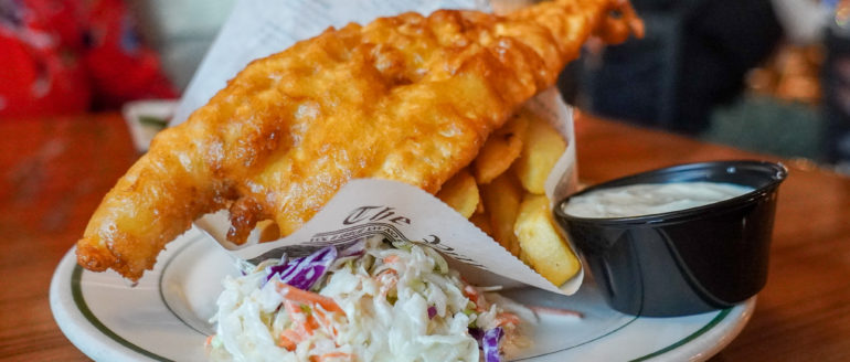 https://stpetersburgfoodies.com/wp-content/uploads/2021/11/Jacks-London-Grill-Fish-and-Chips-770x328.jpg