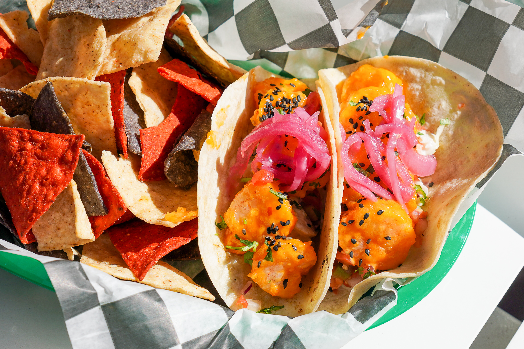 https://stpetersburgfoodies.com/wp-content/uploads/2022/01/Coconut-Charlies-Beach-Bar-Boom-Boom-Shrimp-Tacos.jpg