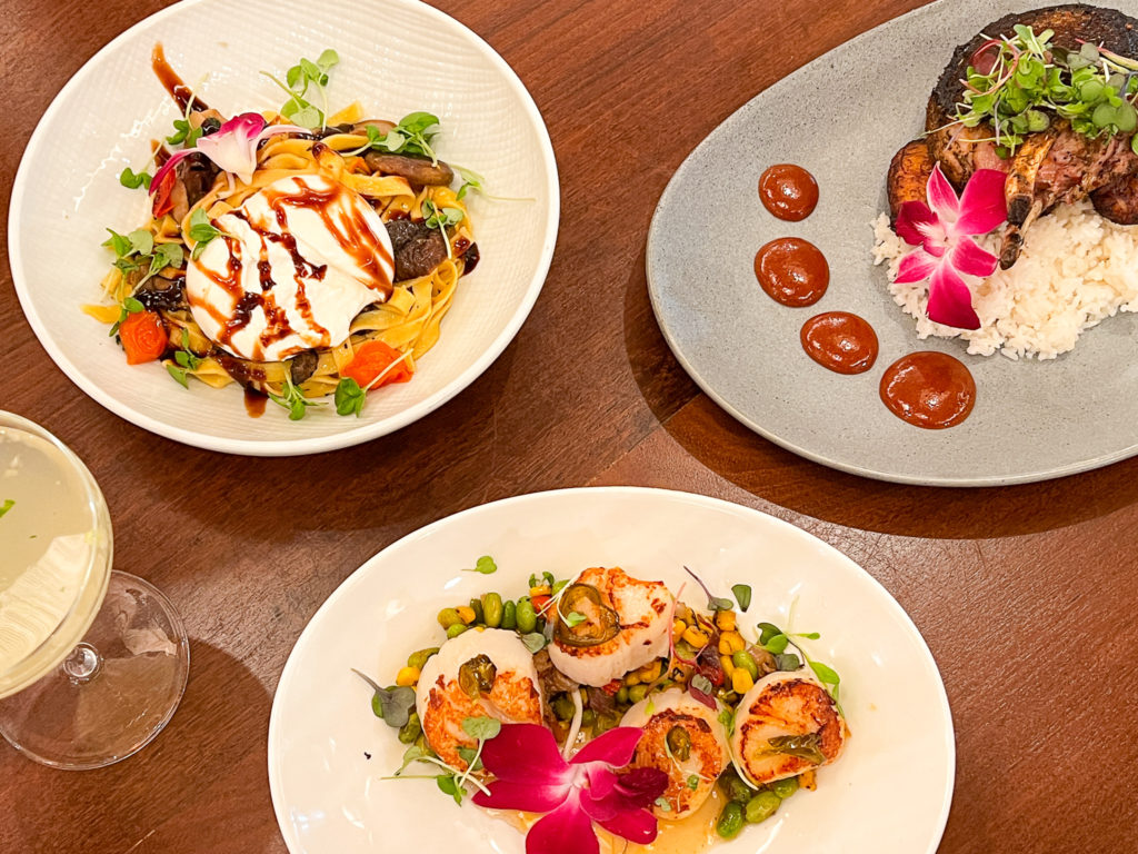 Coconut Charlie's Beach Bar & Grill St Pete Beach FL St. Petersburg