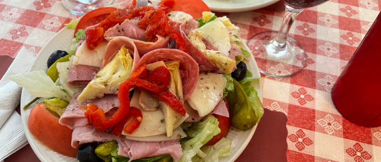 https://stpetersburgfoodies.com/wp-content/uploads/2022/03/The-thoughtfully-arranged-antipasto-salad-770x328.jpeg