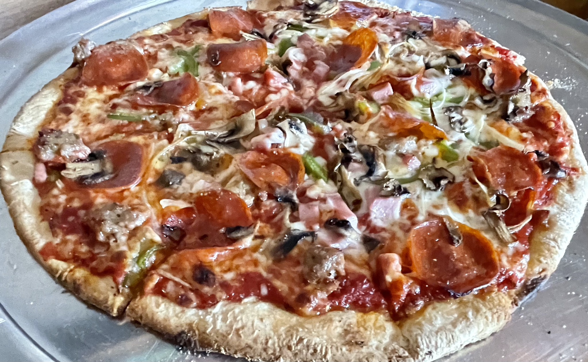 THE 10 BEST Pizza Places in Sao Paulo (Updated 2023) - Tripadvisor