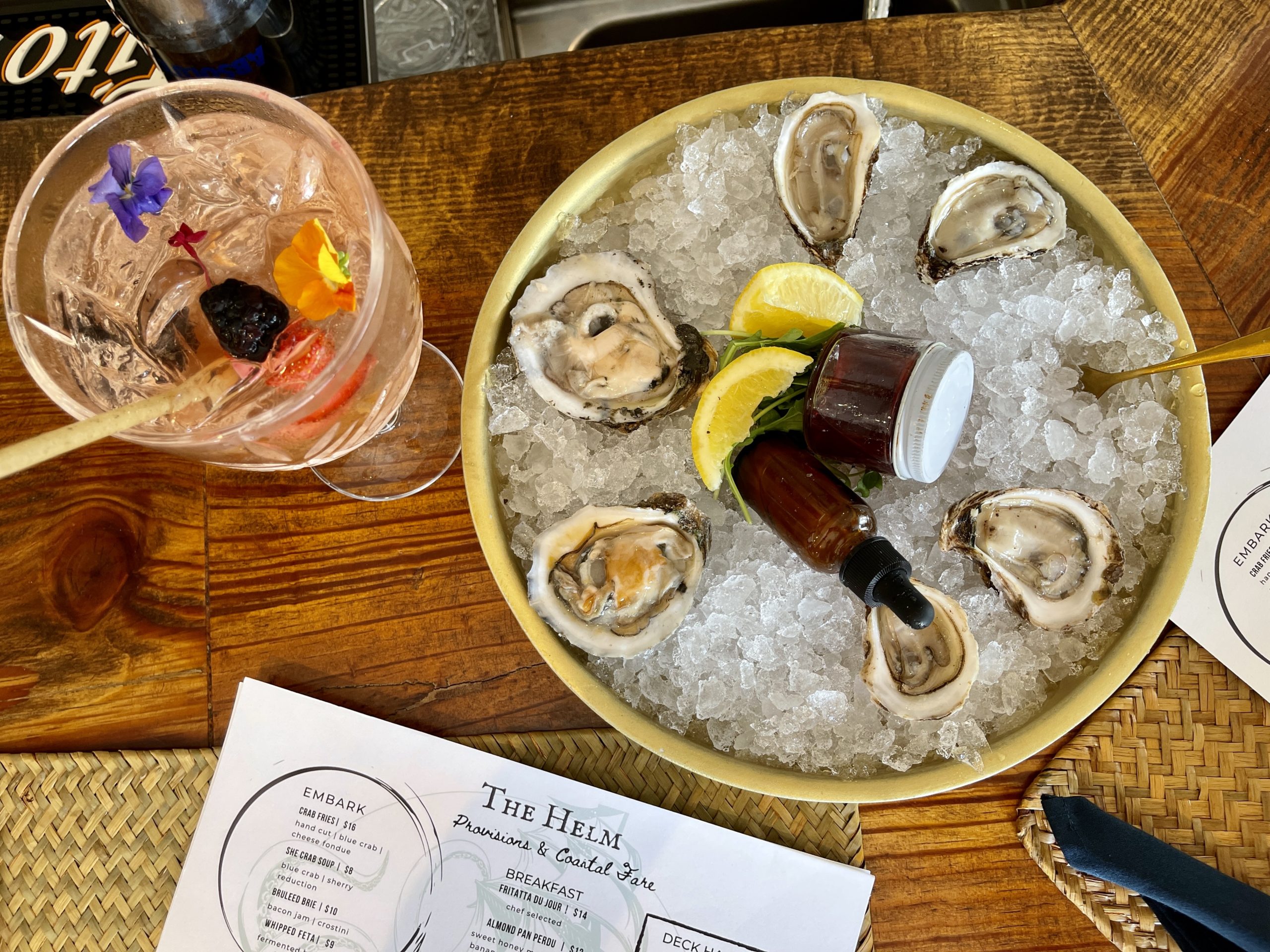 Sangria_Raw_Oysters