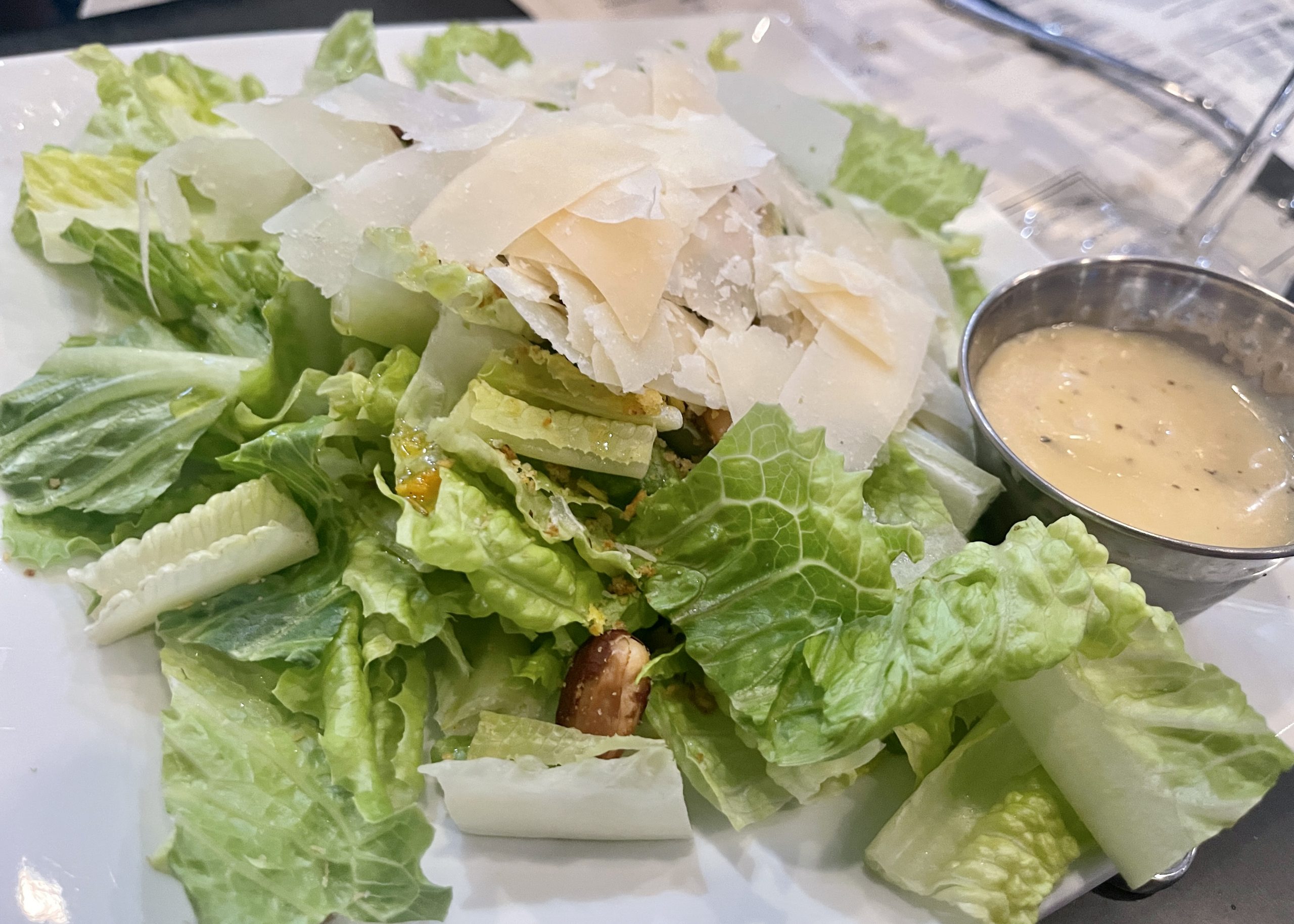 Caesar_Salad