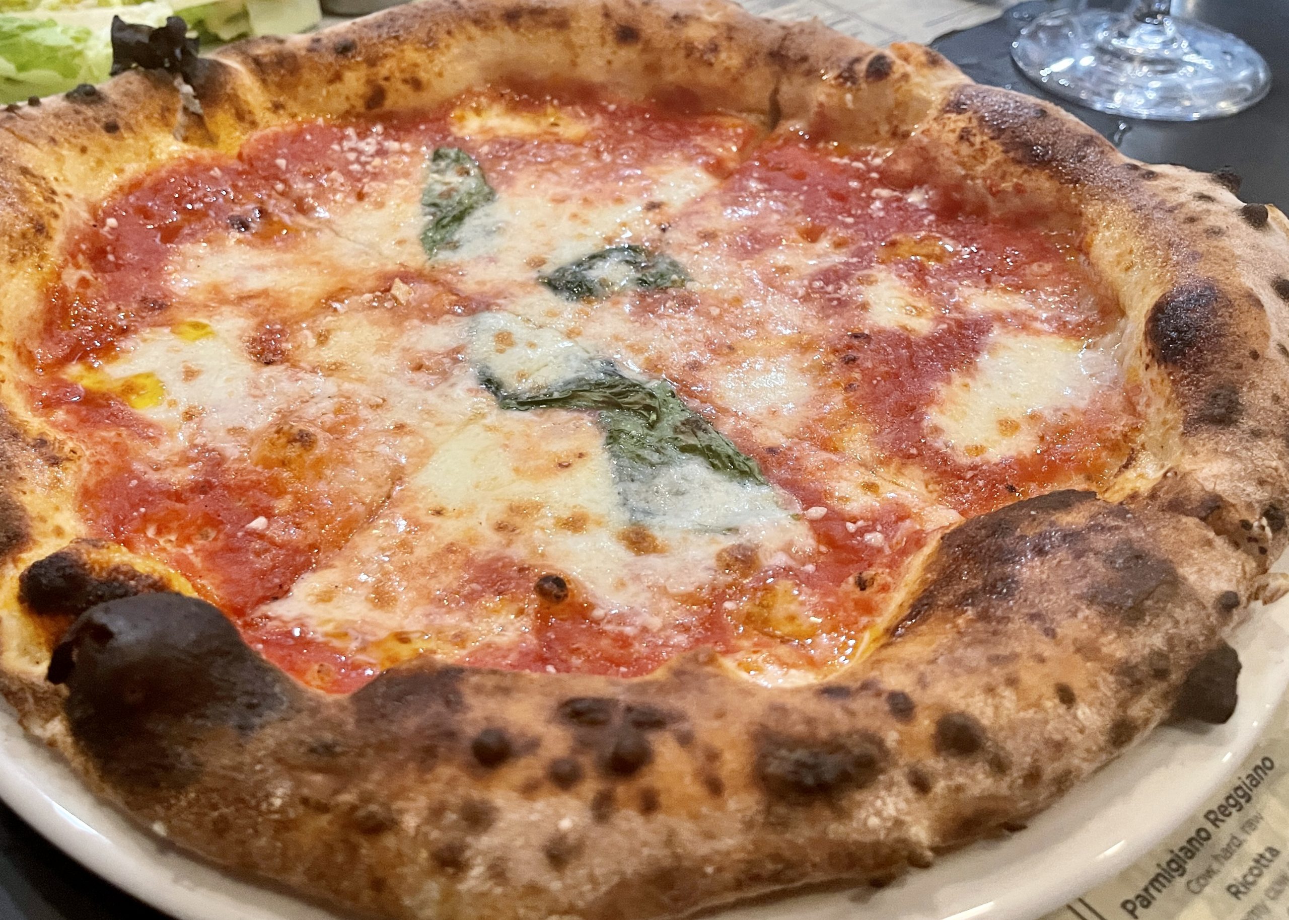 Original_Margherita