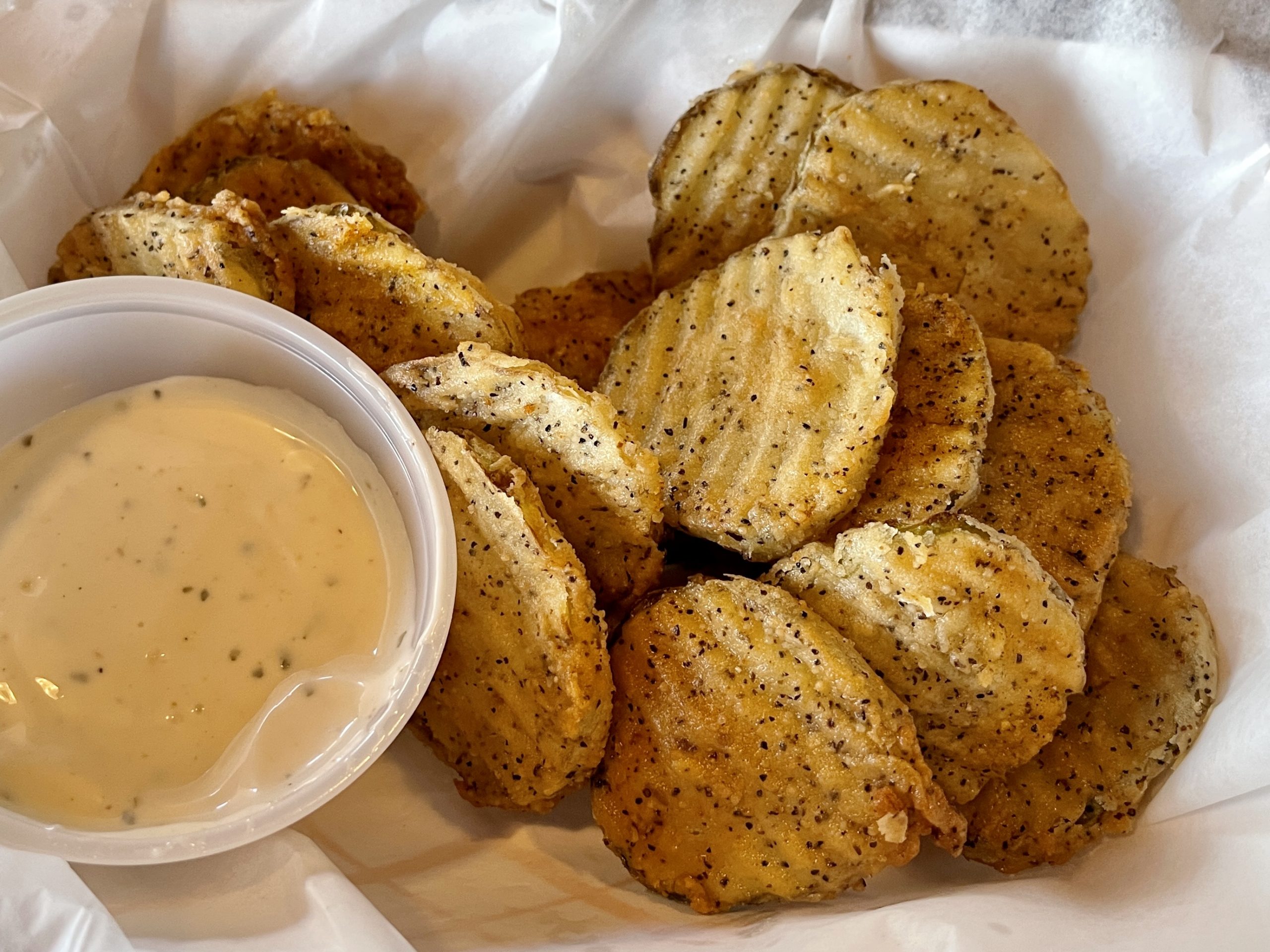 Fried_Pickles