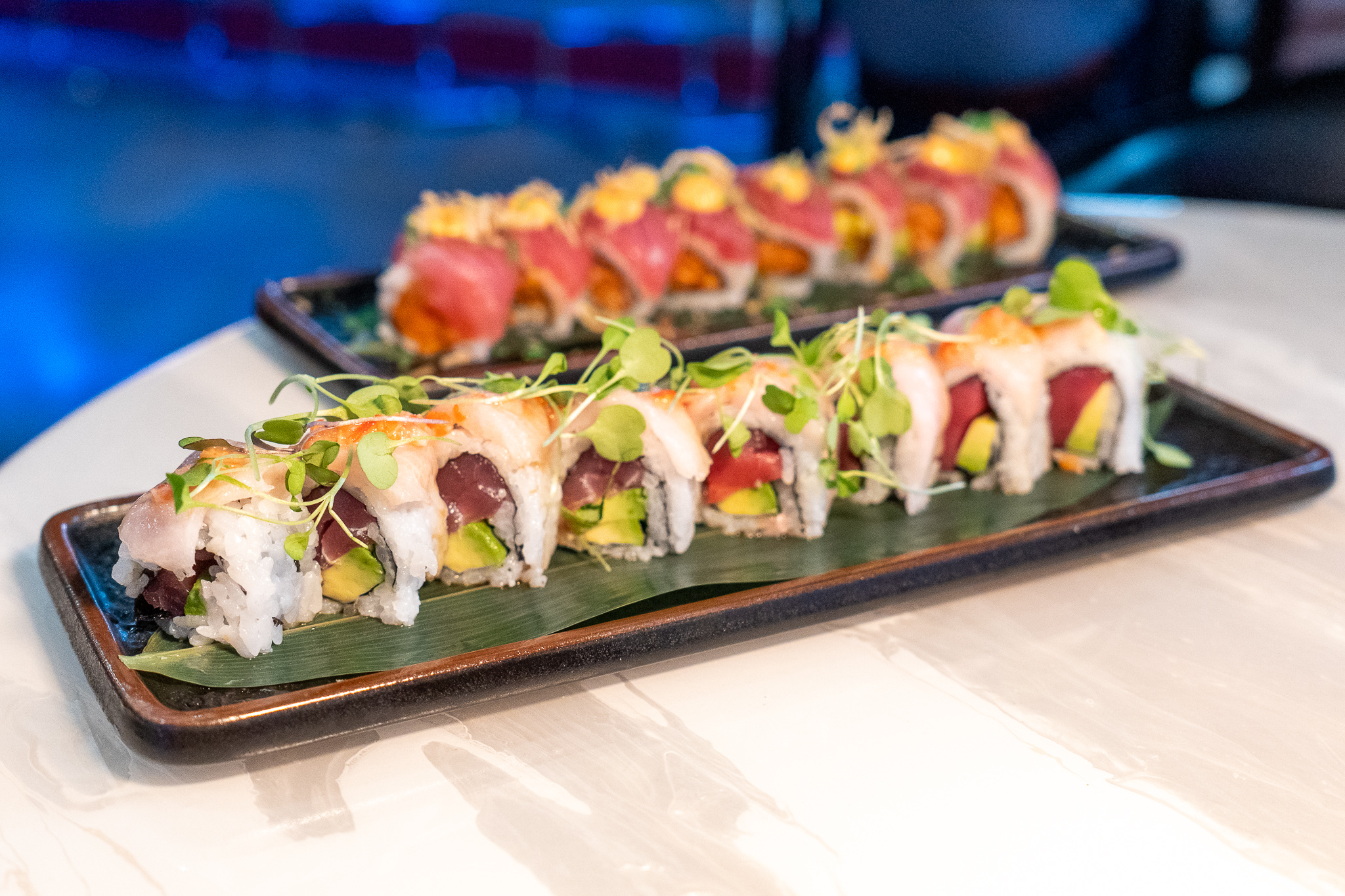 THE BEST Sushi in Piracicaba (Updated 2023) - Tripadvisor