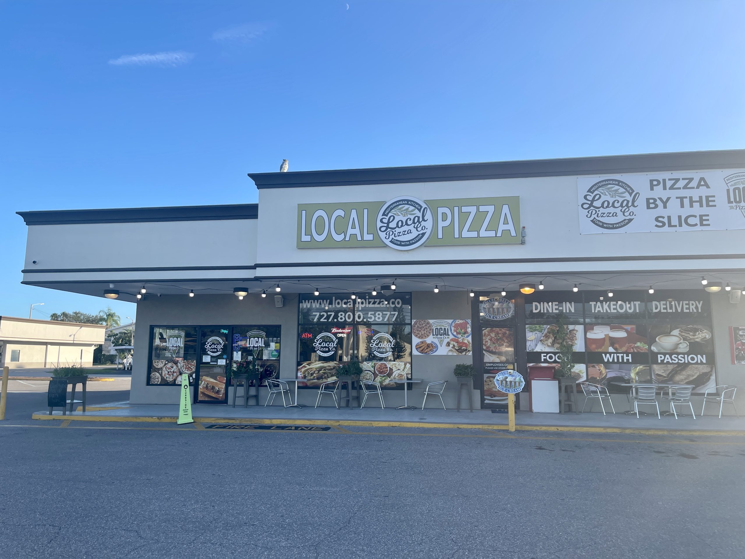 https://stpetersburgfoodies.com/wp-content/uploads/2022/10/Local_Pizza_Co_Exterior-scaled.jpg