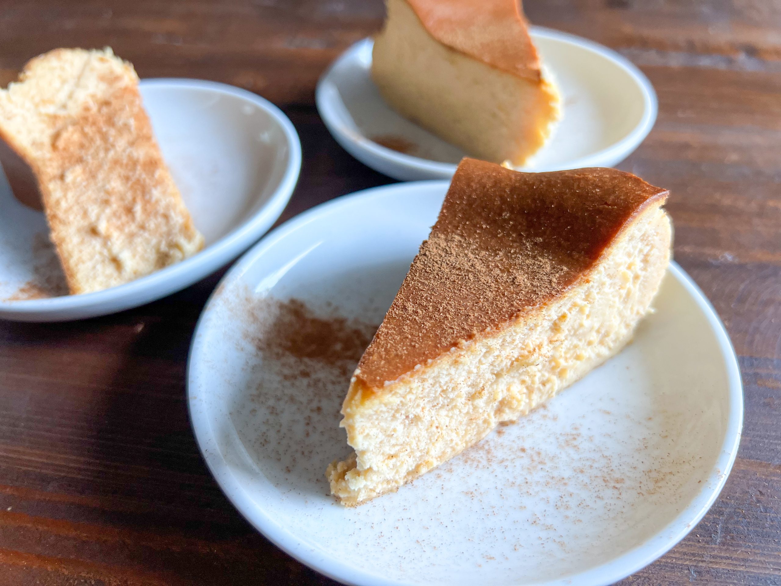 https://stpetersburgfoodies.com/wp-content/uploads/2022/11/Pumpkin-Basque-Cheesecake-the-perfect-Thanksgiving-dessert-scaled.jpeg